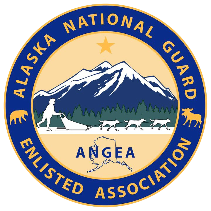 Alaska National Guard Enlisted Association