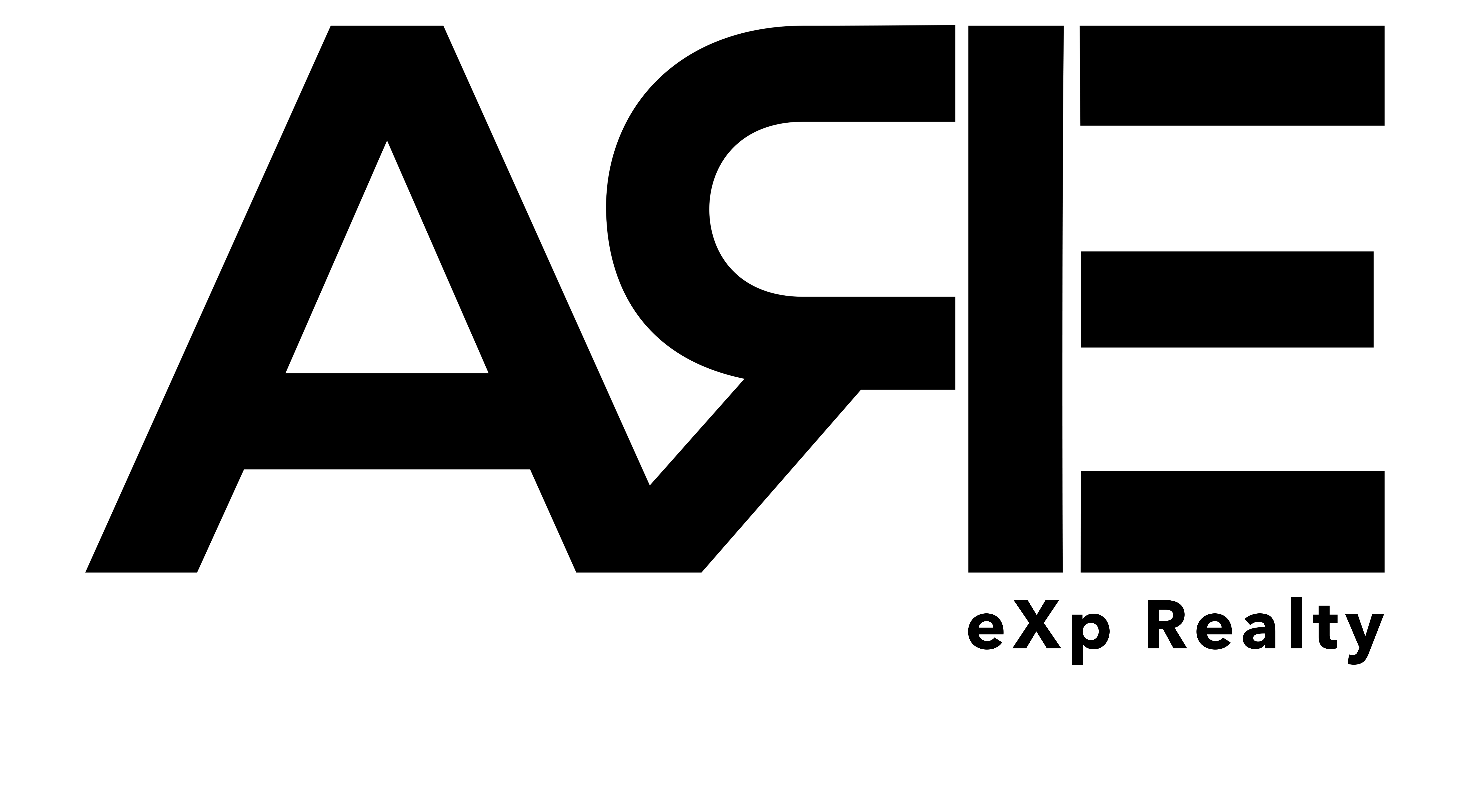 ARE-BLACK-with-eXp