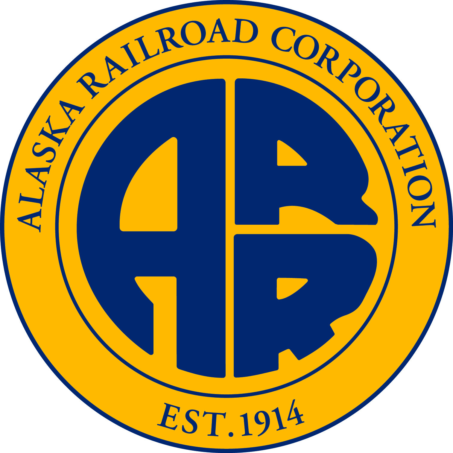 ARRC_Seal-CMYK