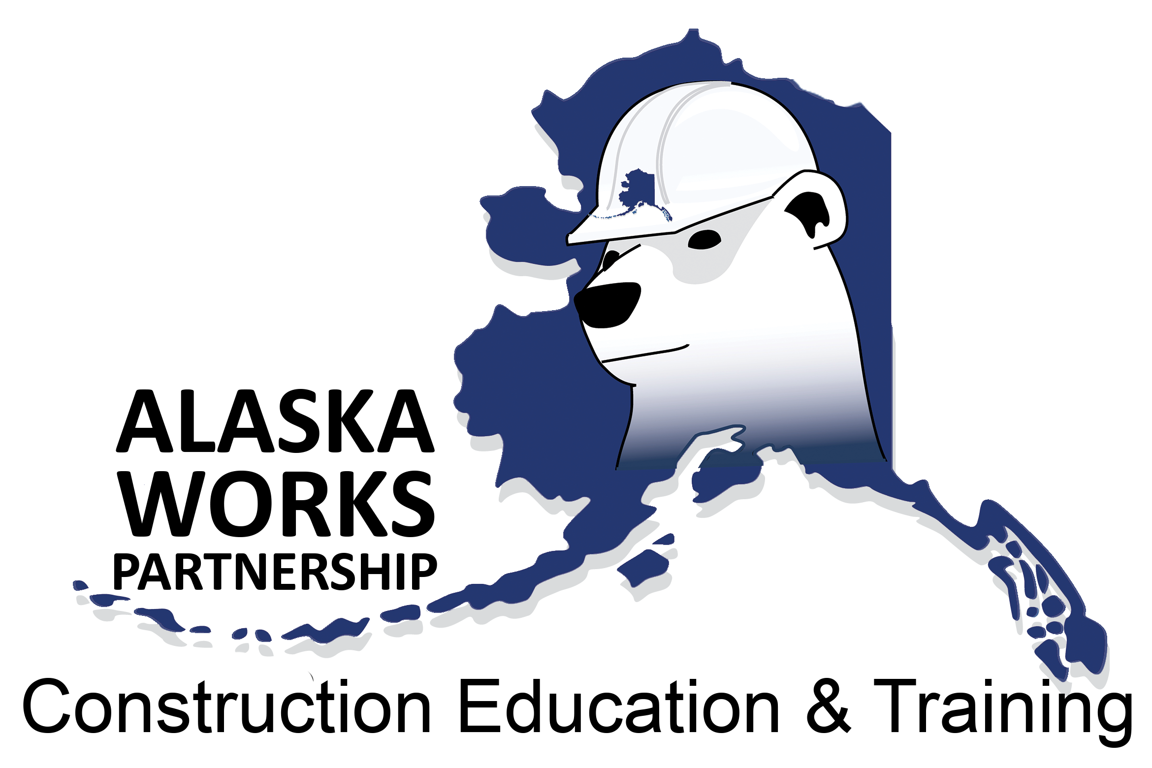 AWP_FOF_LOGO_BEAR-2-wo-mask