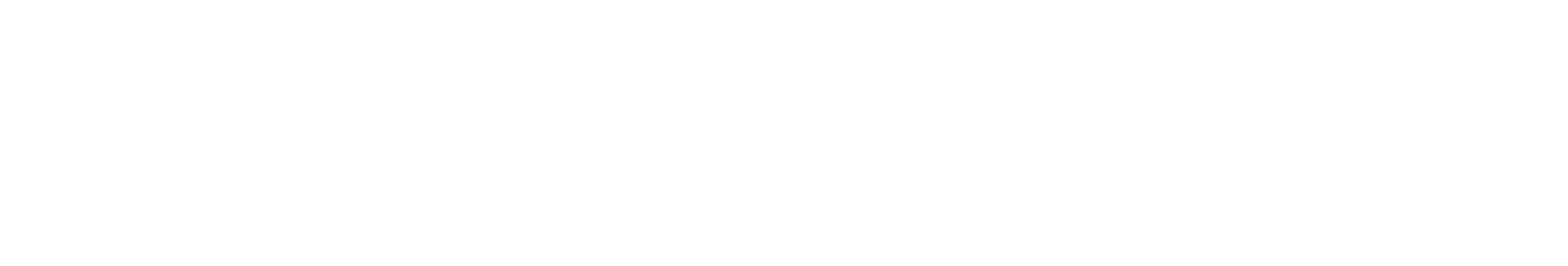 CA-Logo_rgb-white