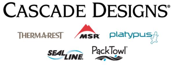 CDI_MSR_TAR-Logos