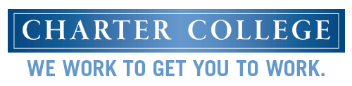Charter-College-Logo-PNG