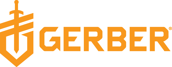 Gerber_Primary_Logo_CMYK