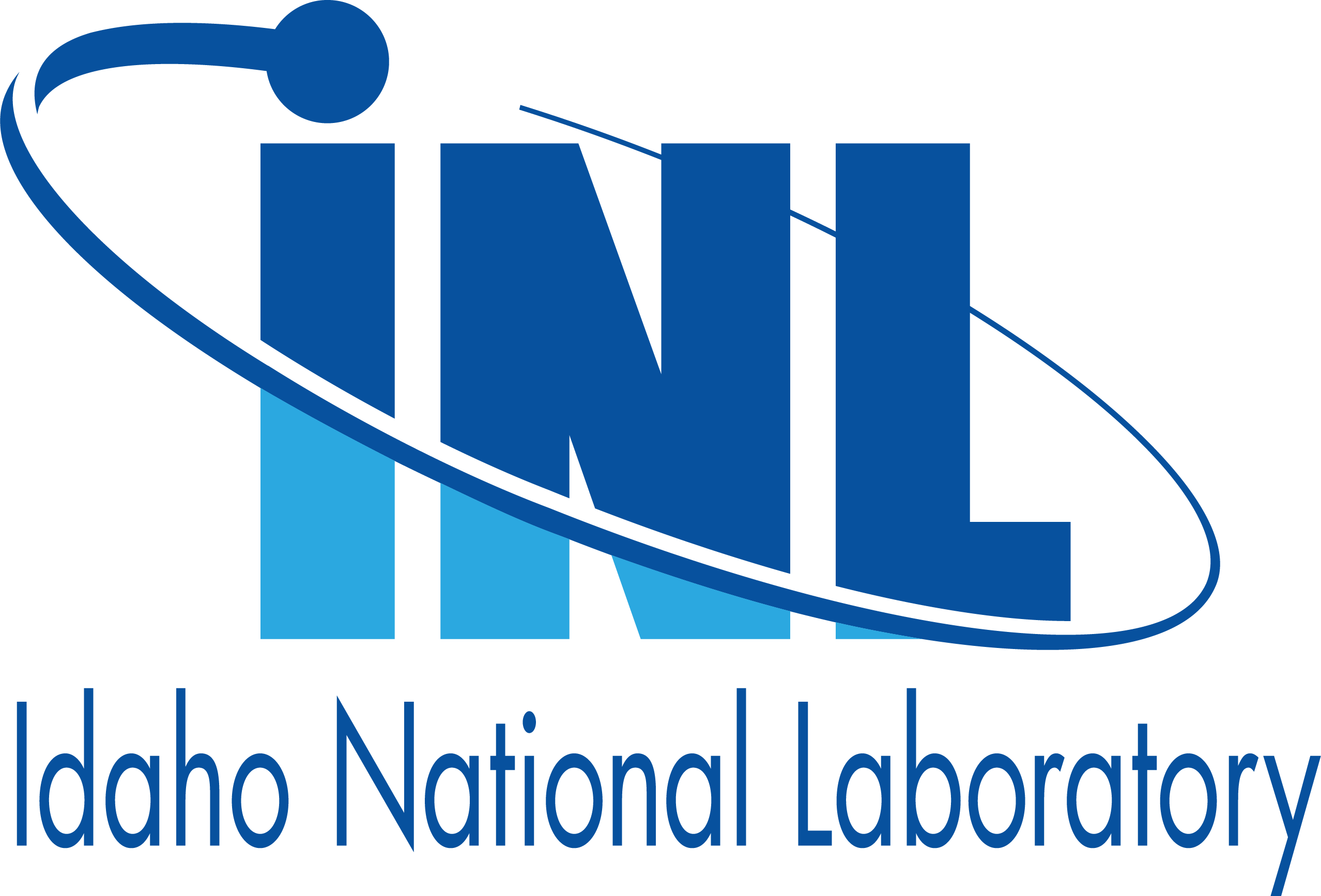 INL-Logo_Centered-Two-Color