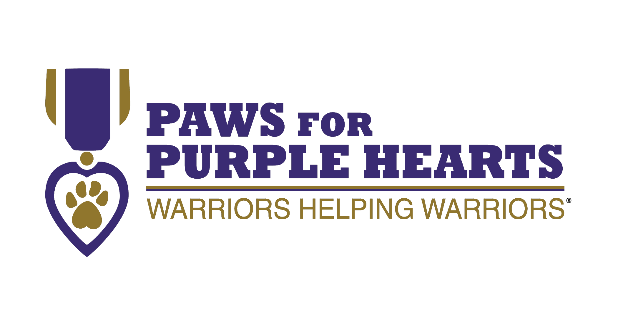 PPH-Logo