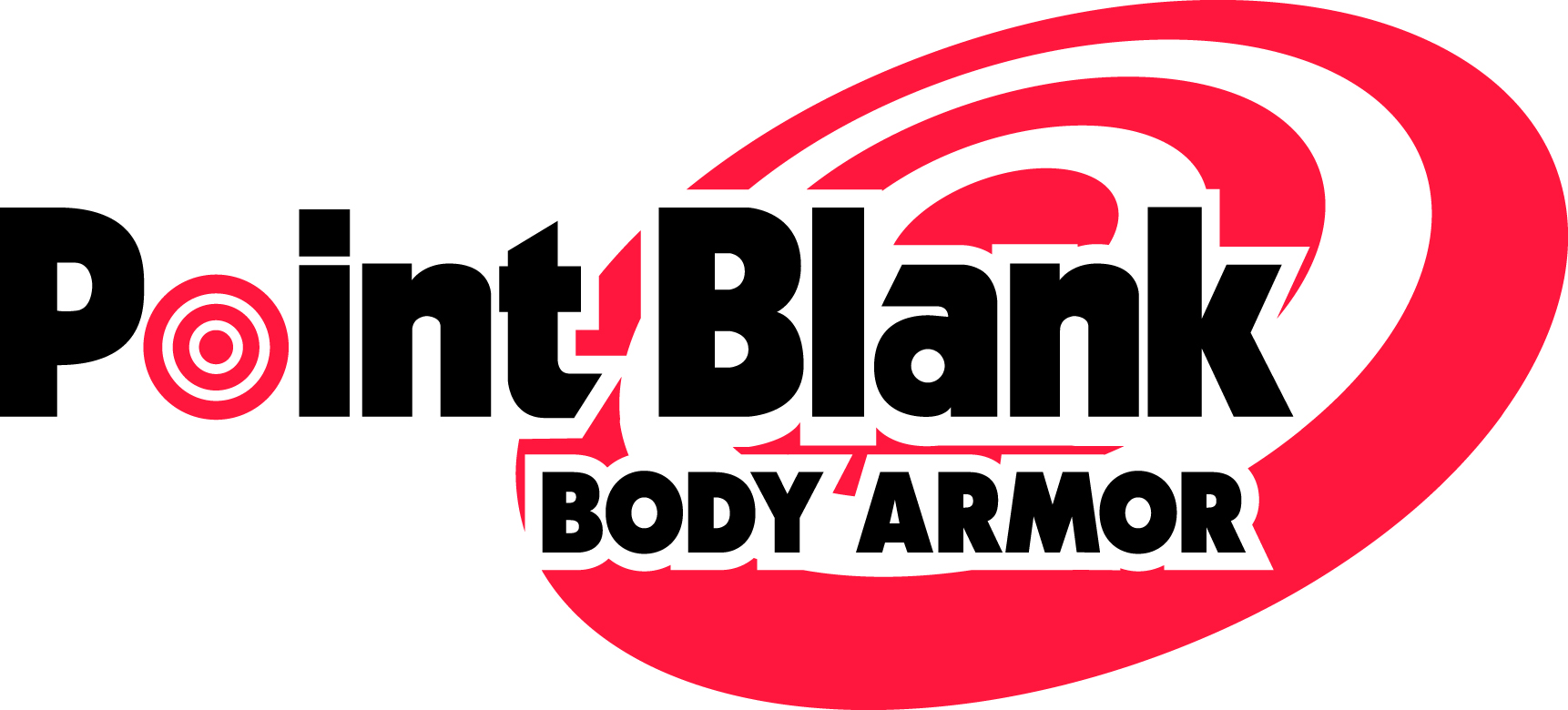 EXCLUSIVEtoPOINTBLANK