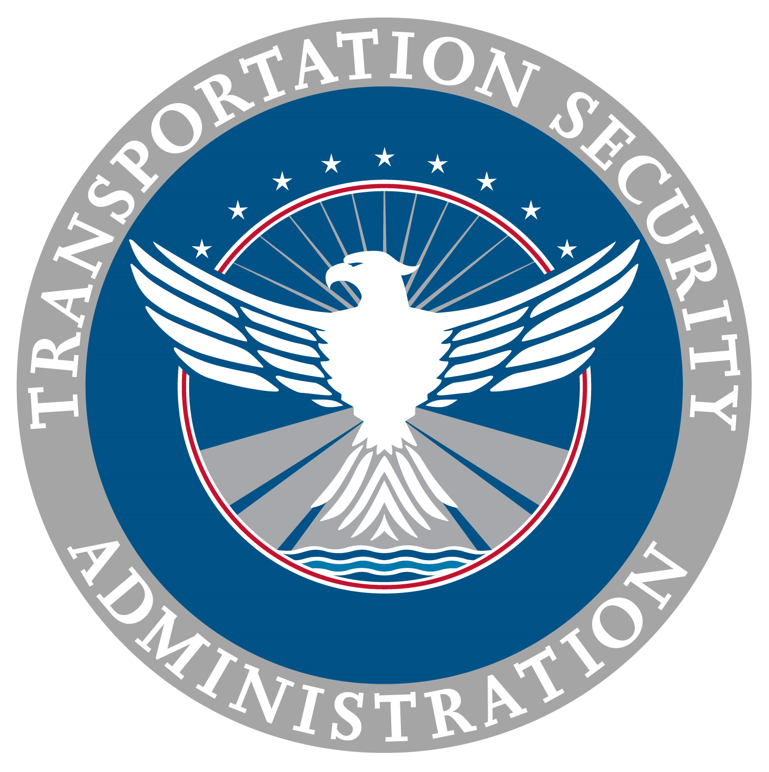 TSA_Logo