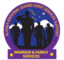 Transparent-WFS-logo-Copy