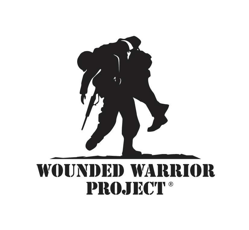 WWP logo_black_Vertical_rgb-826x763-c9b9248 (002) (002)