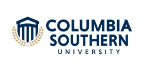columbia-southern-university