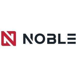 Noble